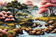 1976几月龙最有福气