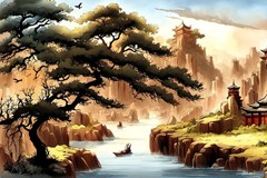 生肖鼠最苦的年龄