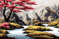 梦到了抱着丈夫的预兆
