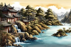 12生肖今日运势详解(2025.12.29)