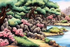 梦见别人卖白菜是什么预兆?