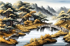 佩用于女孩名字的寓意