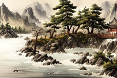 属兔人车上放什么最旺