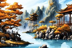 二月鼠饿昏头啥意思