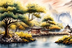 2026年属猴人有横财吗