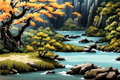 梦见房屋到踏有什么寓意吗?