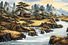 2025年11月12日十二生肖运势每日播报