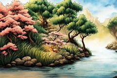 属鼠人二婚才是正缘吗，属鼠二婚好还是头婚好