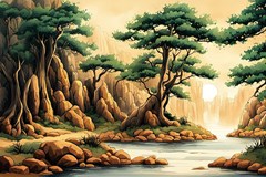 梦见刚生的小狗有什么说法