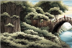 梦到老房子失火预示什么