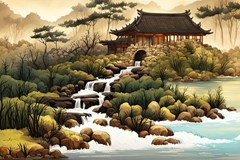 梦见中病毒会怎么样