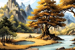 属牛人2026年宜跳槽吗