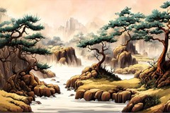 12生肖今日运势详解（2025.11.8）