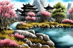 属牛永久最吉利数字