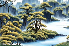 12生肖今日运势详解(2025.12.25)