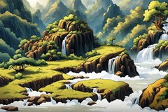 带琦字的女孩名字,不重名