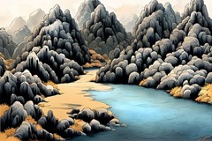 属虎人在哪年最旺运，属虎人在什么年份比较好运