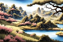 梦见自己给别人下跪有什么预示吗
