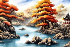 几点出生的龙最凶