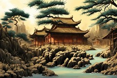 属兔的2026年最倒霉的月份，2026年属兔人几月最倒霉
