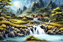 幼男孩名字最佳搭配