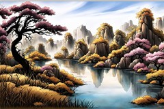 梦见自己生三个孩子有什么意思