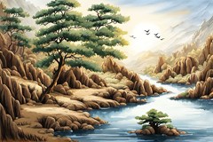 2025年12月12日十二生肖运势每日播报