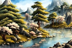 梦到了油汤是啥预兆