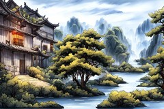属鼠2026年冲太岁小人多吗