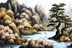 金鼠命人做什么行业最好