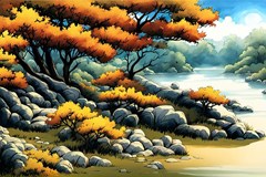 火鼠命五行缺什么