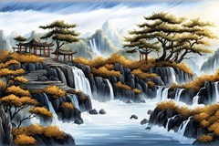 73年女牛病灾在哪一年