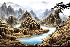 68年属猴最忌讳的颜色