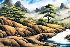 12生肖今日运势详解(2025.12.17)