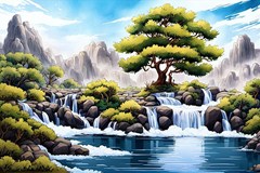 桢字配什么字好听女孩名字