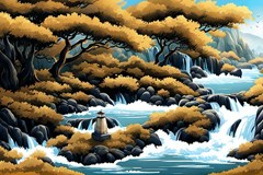 2026年3月16日十二生肖运势每日播报