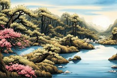 属鼠2026适合佩戴什么饰品