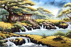 梦到了床单有屎有什么含义