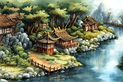 2026年属鼠牢狱之灾吗