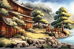属猪人如何化解婚姻危机