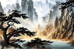 2026年5月11日十二生肖运势每日播报