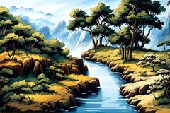 2026年蛇的桃花劫是谁