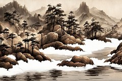 2026年谁会帮属牛的人,谁是生肖牛的贵人