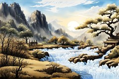 2026年鼠的克星是谁,2026年生肖鼠人要远离的生肖