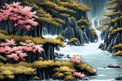 凝字取名字好不好