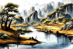 亮字旁的字男孩起名字