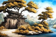 2026年3月哪天下葬最好