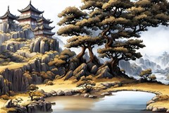 梦到买了好多鱼有什么寓意吗？