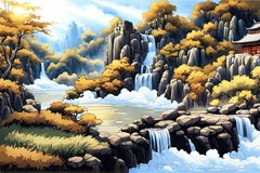 2025年12月8日十二生肖运势每日播报