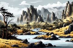 2026年4月出行吉日查询,哪几天可以出行
